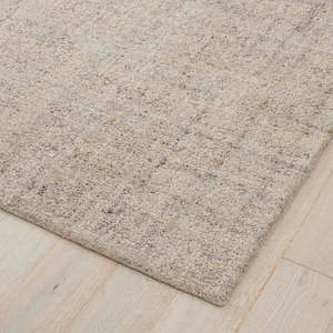Rugs: Weave Marceau Rug – Fox – 3m x 4m
