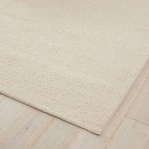 Hamptons: Weave Marceau Rug – Angora – 3m x 4m