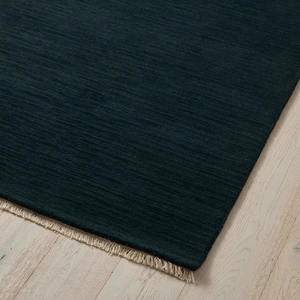 Weave Alessandre Rug – Dusk – 2m x 3m