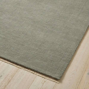 Products: Weave Alessandre Rug – Mineral – 2m x 3m