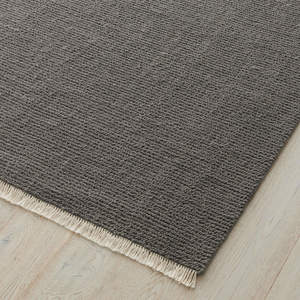 Weave Fabien Rug – Echo – 3m x 4m