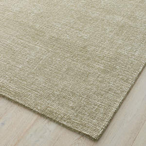 Homeware: Weave Kaia Rug - Willow - 2m x 3m