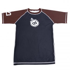 Male Sweat Shorts
