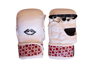 ADULT – Cauli Cartel Red vs Blue Gi