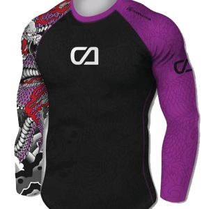 Products: ADULT – CA Club T-shirt