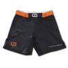 Products: KIDS – Shorts