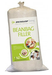 Coast In Australia: Bean refills - 25 litres and 100 litres