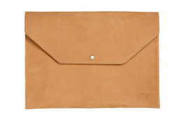 New: Cotton beach towel