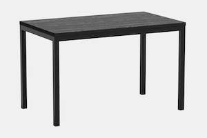 Lily Rectangle Dining Table