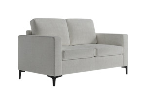Eden 2 Seat Sofa
