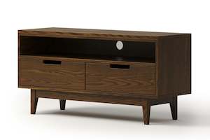 Cairo Entertainment Unit - Ash