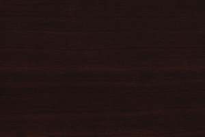 Nz Radiata Pine: Rosewood