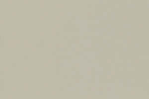 Nz Radiata Pine: Napa Paint