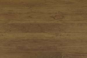 Nz Radiata Pine: Crate