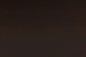 Nz Radiata Pine: Dark Oak