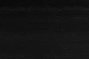 Nz Radiata Pine: Eclipse