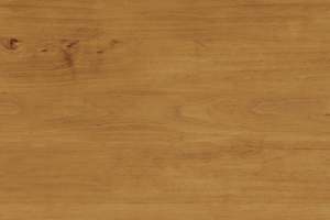 Nz Radiata Pine: Light Rimu