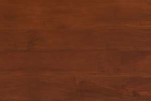 Nz Radiata Pine: Sienna