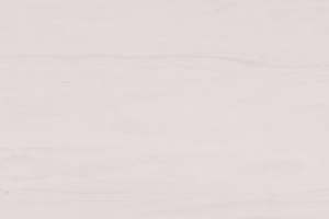 Nz Radiata Pine: Whitewash