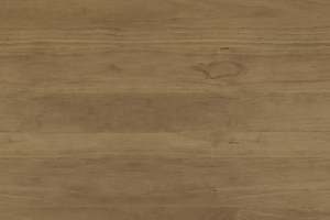 Nz Radiata Pine: Sand