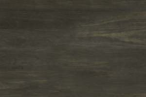 Nz Radiata Pine: Greywash