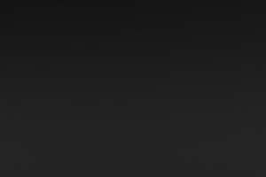 Nz Radiata Pine: Black Paint