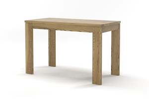 Bruno: Bruno Home Office Desk