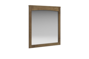 Calais: Calais Wall Mirror