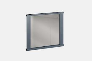 Chicago: Chicago Wall Mirror