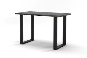 Fenton: Fenton Home Office Desk