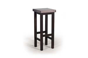 Fenton: Fenton Barstool