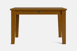 Ferngrove: Ferngrove 1200 x 800 Dining Table