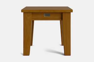 Ferngrove: Ferngrove Lamp Table