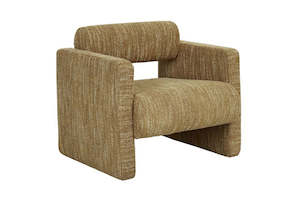 Sofa: Rylee Chair