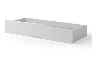 Tillsdale Kids: Large Underbed Storage Drawer