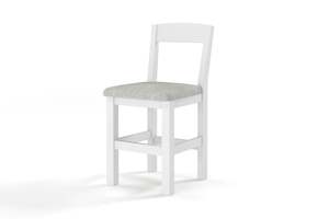 Tillsdale Kids: Tillsdale Kids Padded Seat Chair