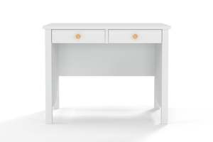 Tillsdale Kids 2 Drawer Desk