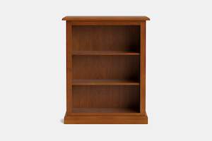 Waihi: Waihi 12 x 9 Bookcase