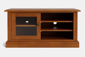 Waihi Small Entertainment Unit
