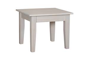 Tiffany: Tiffany Lamp Table