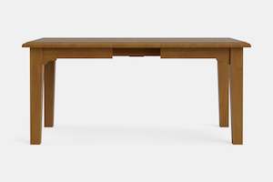 Mill Yard: Mill-Yard 1300 Extension Table