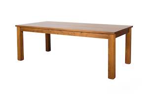 Marsden: Marsden 1800 x 1000 Table