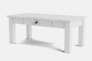 Gavardo: Gavardo Coffee Table with Drawer