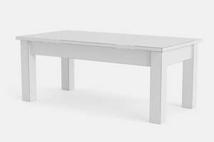 Gavardo: Gavardo Coffee Table