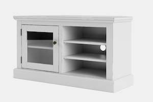 Gavardo: Gavardo TV Unit 5 - 1 Door