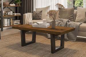 Marlborough: Marlborough Coffee Table