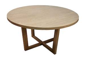 All: Marlborough SPEC Round Table