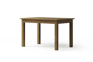 Dining Tables: Remy 1200 x 800 Dining Table