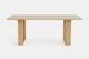 Ohope Dining Table