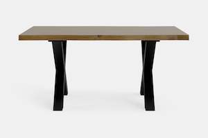Neo 1600 x 1000 Dining Table